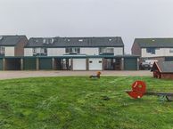 Wiemers 38, 9642 KH Veendam