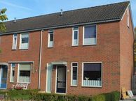 Geert Teisstraat 18, 9645 KL Veendam