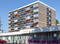 Hoofdstraat 24 g, 9601 EH Hoogezand