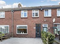 Karkietweg 40, 7331 KK Apeldoorn