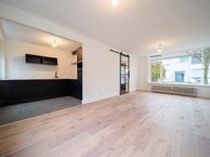 Rossinistraat 267, 5049 KD Tilburg