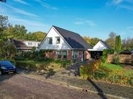 Paulus Potterstraat 15, 9312 RE Nietap