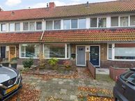 Mozartstraat 9, 8916 GX Leeuwarden