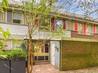 Vennewaard 169, 1824 KE Alkmaar