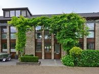 Fonteinkruid 13, 2408 LC Alphen aan den Rijn