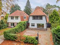 Gezichtslaan 28, 3723 GE Bilthoven