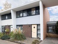 Warande 30, 8162 KA Epe