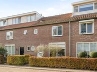 Merefeltstraat 77, 5503 XG Veldhoven