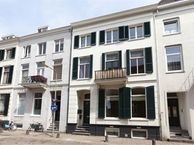 Driekoningenstraat 19 1, 6828 EL Arnhem