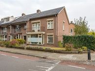 Kruisakkerweg 40, 8084 BL 't Harde