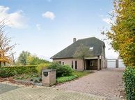 Patrijsweg 21, 5406 NG Uden