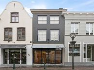 Steenstraat 19, 4561 AR Hulst