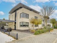 Ommelandvaart 35, 1335 SC Almere