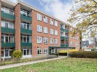 Schuttersweg 23, 7314 LC Apeldoorn