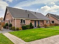 Groenkamp 6, 9471 CR Zuidlaren