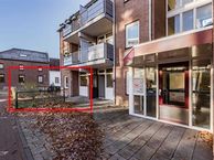 Putstraat 20, 6471 GC Eygelshoven