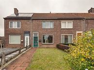 Antoniusstraat 9, 6166 XH Geleen