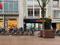 Augustijnenstraat 40 a1, 6511 KG Nijmegen