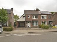 Heigank 133, 6373 KP Landgraaf