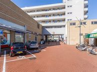 Kerkstraat 98, 6441 BH Brunssum