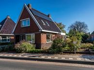 Hoofdweg 24, 9905 PC Holwierde