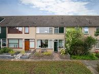 Zuurlandseweg 16, 3232 CX Brielle