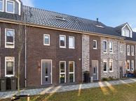 Piet Smithof 13, 6711 XR Ede