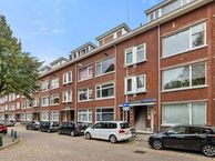 Zweedsestraat 65 a, 3028 TM Rotterdam