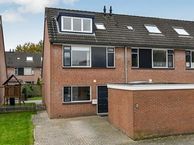 Zeelandsingel 19, 6845 BD Arnhem