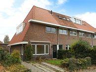 Ericaweg 14, 1251 WL Laren (NH)