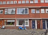 Damsterdiep 104, 9713 EL Groningen