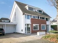 Tamariskbeek 11, 5709 PH Helmond