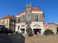 't Ei 15, 7241 AK Lochem