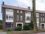 Henri Hermanslaan 48, 6162 GH Geleen