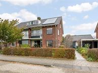 Koningin Julianaweg 24, 3155 XD Maasland