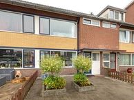 Zeverijnstraat 27, 1216 GH Hilversum