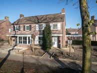 Heijtsveld 4, 5421 GP Gemert