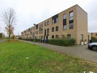 Homerusstraat 740, 3076 LN Rotterdam
