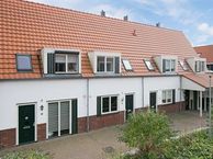 Op het Veld 6, 8181 WW Heerde