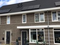 Irisstraat 85, 7581 TX Losser