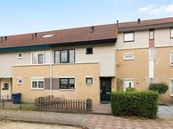 Ineke Sluiterstraat 19, 1326 TA Almere