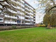 Frerikshuislaan 123, 7602 BC Almelo