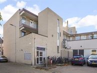 Gabriël Metsulaan 74, 5611 SR Eindhoven