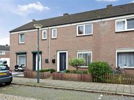 Keulsebaan 88, 6045 GL Roermond