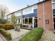 Izermanstraat 46, 7126 BP Bredevoort