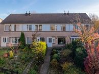 Calsstraat 39, 5707 JN Helmond