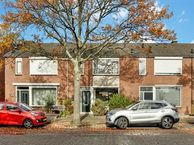 Eikenlaan 21, 2691 DX 's-Gravenzande