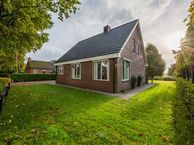 Hoofdweg 100 a, 9619 PG Froombosch