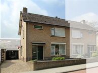 Stekkenberg 15 B, 6561 XE Groesbeek