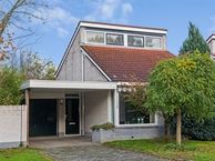 Piet Mondriaanstraat 35, 7545 RJ Enschede